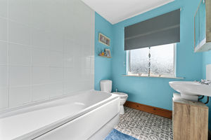 Photo 26- click for photo gallery